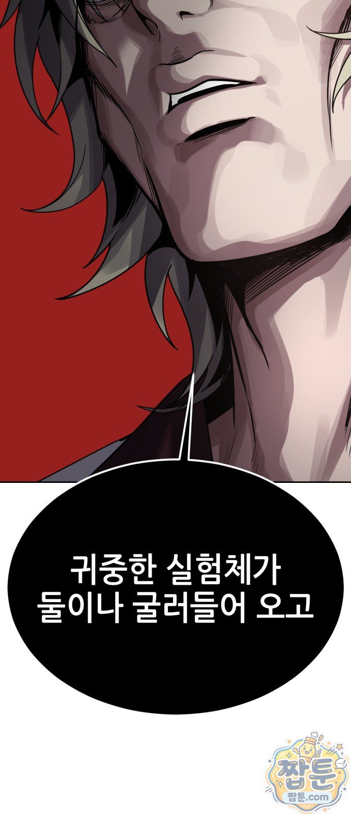 006.jpg