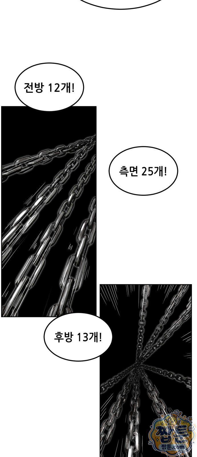 103.jpg