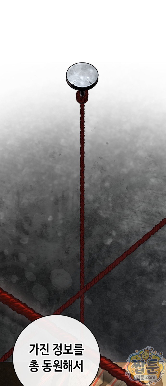 104.jpg