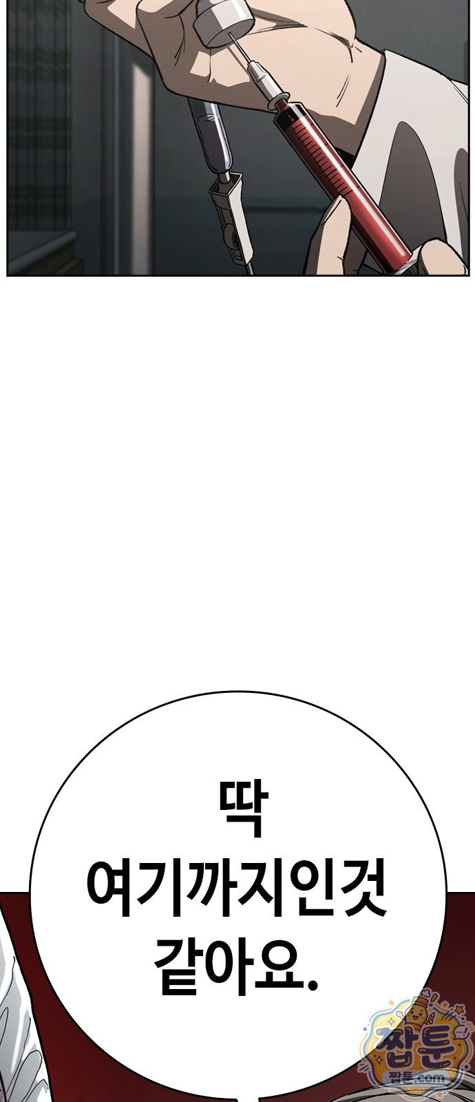 129.jpg