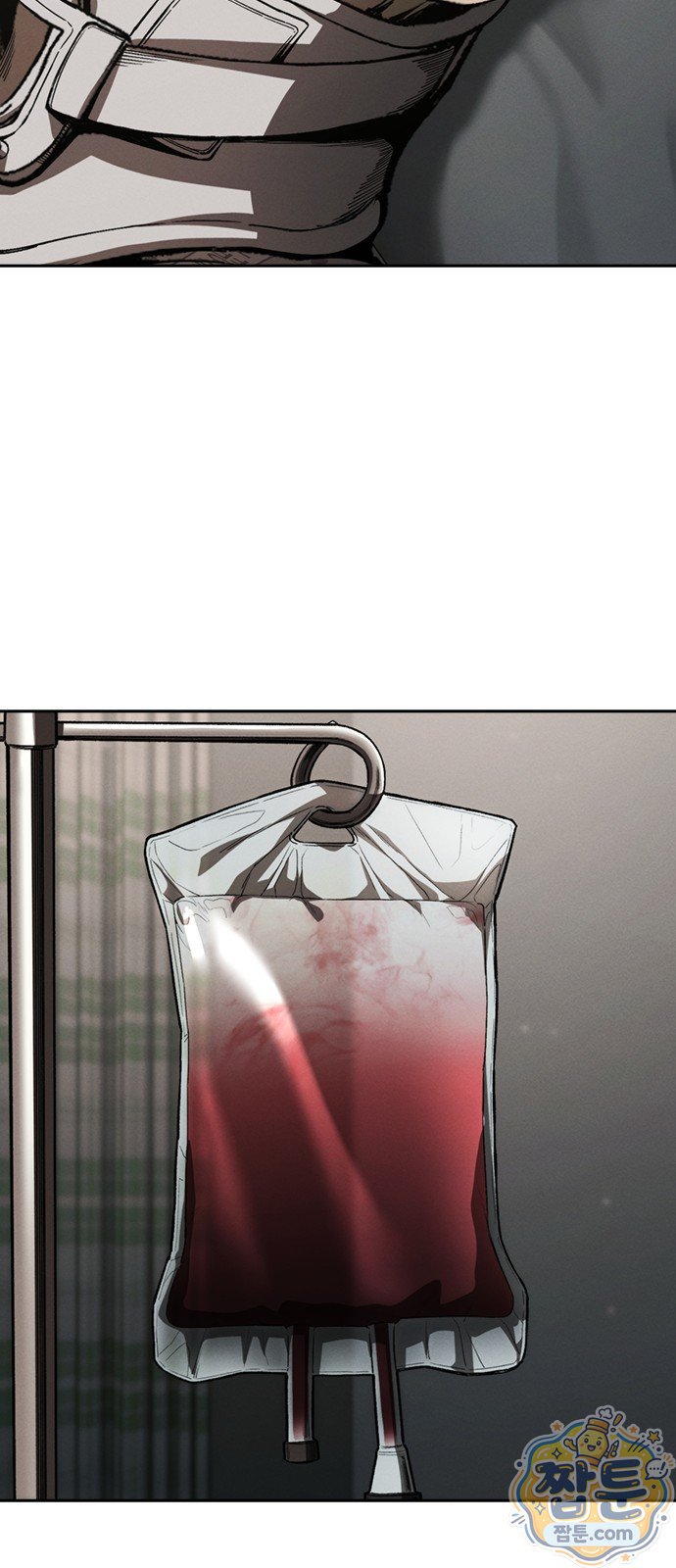 133.jpg