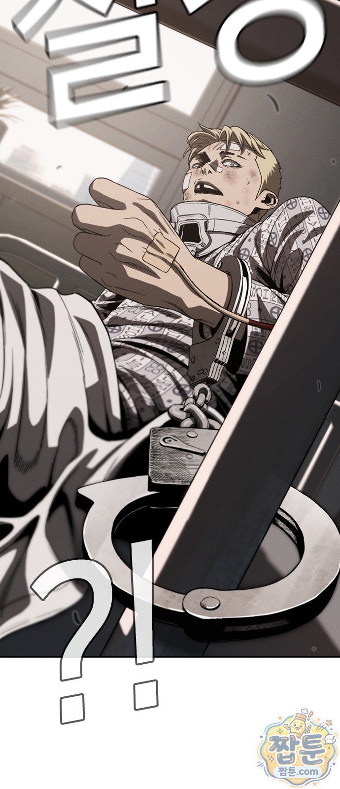 142.jpg