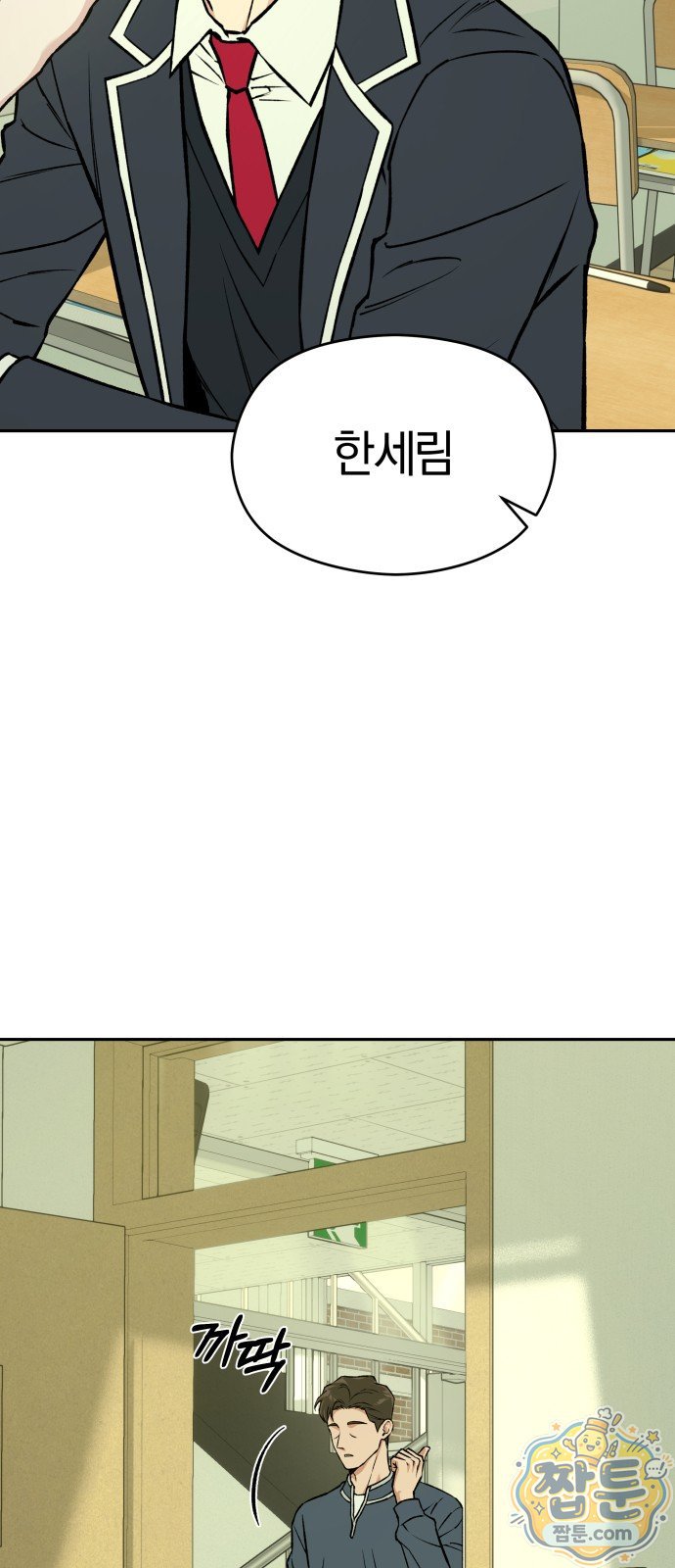 009.jpg