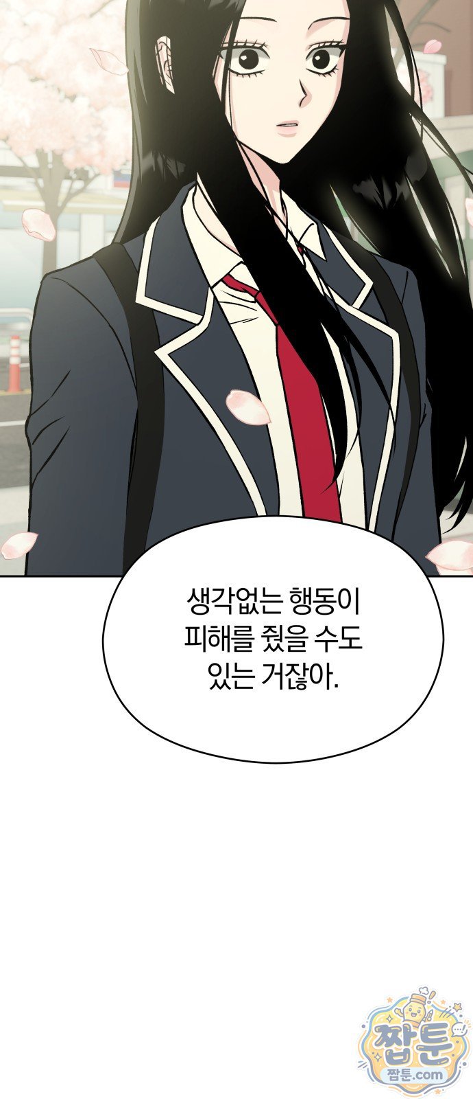 032.jpg