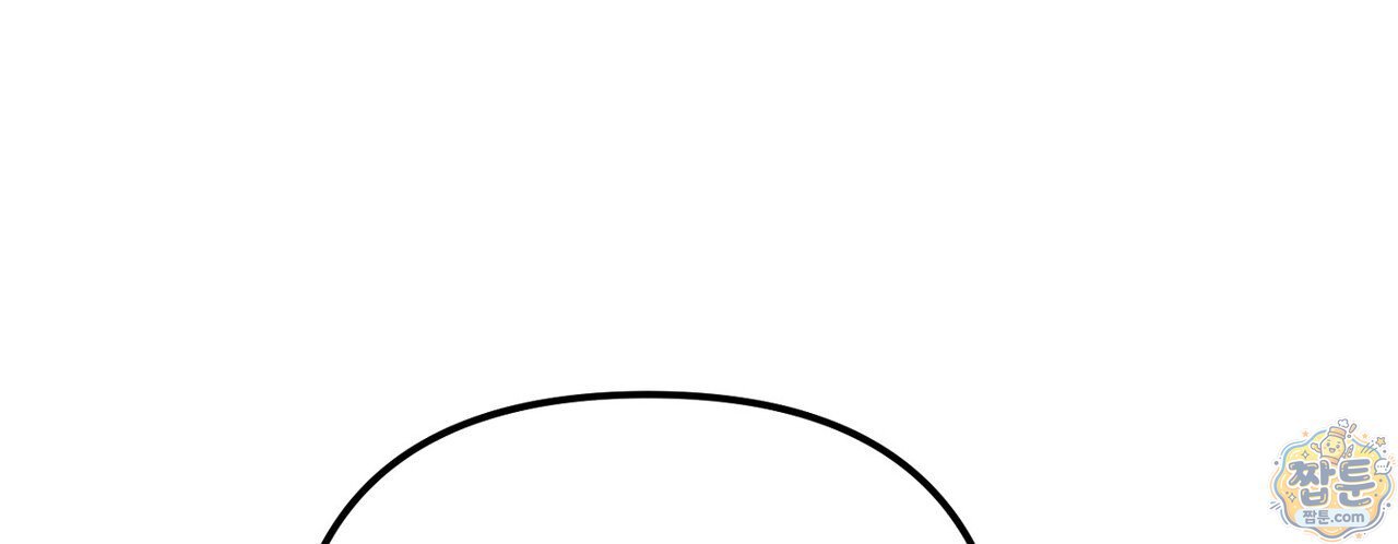 046.jpg