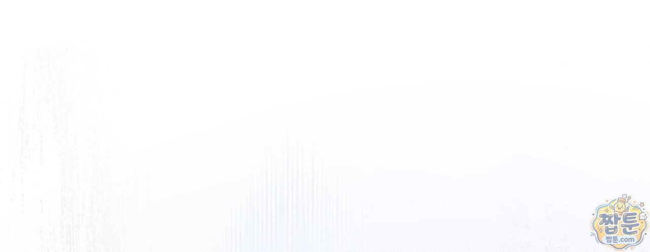 218.jpg