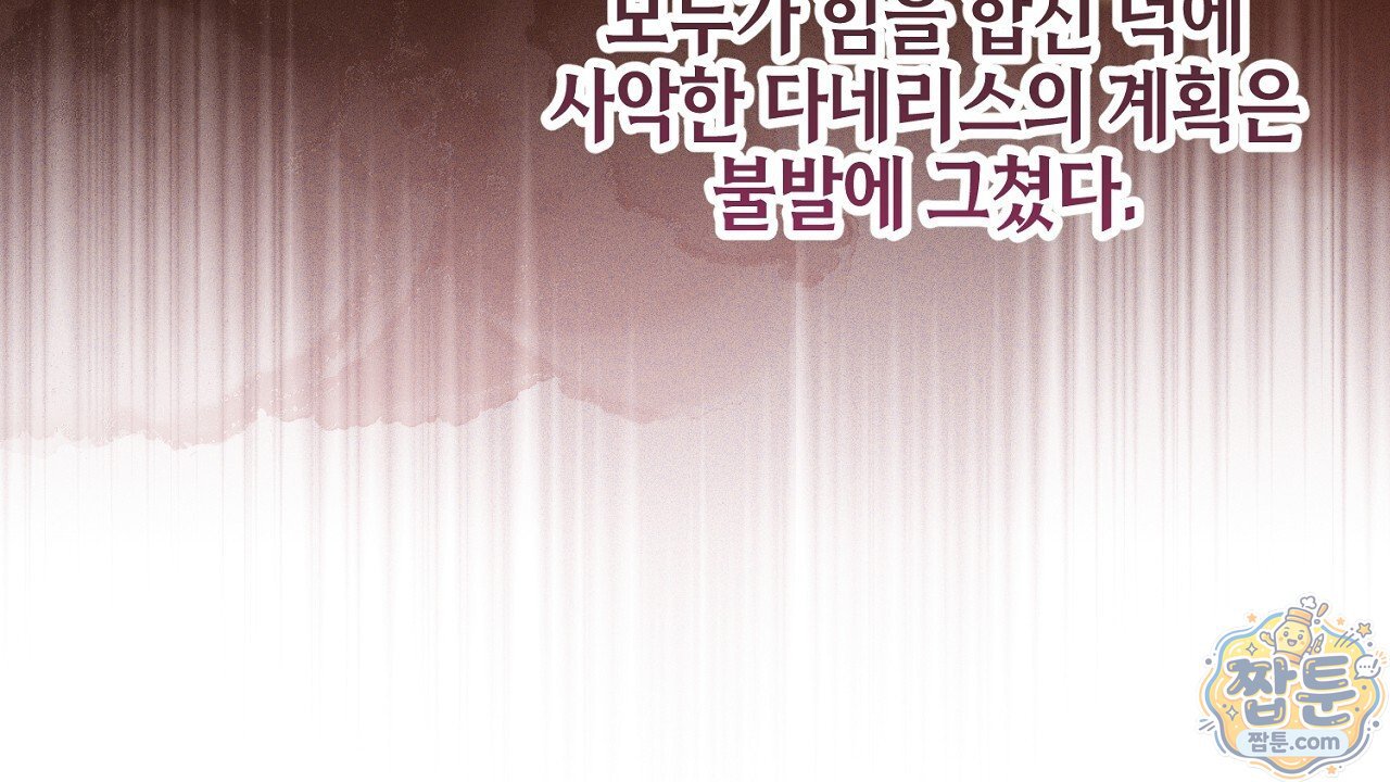 114.jpg