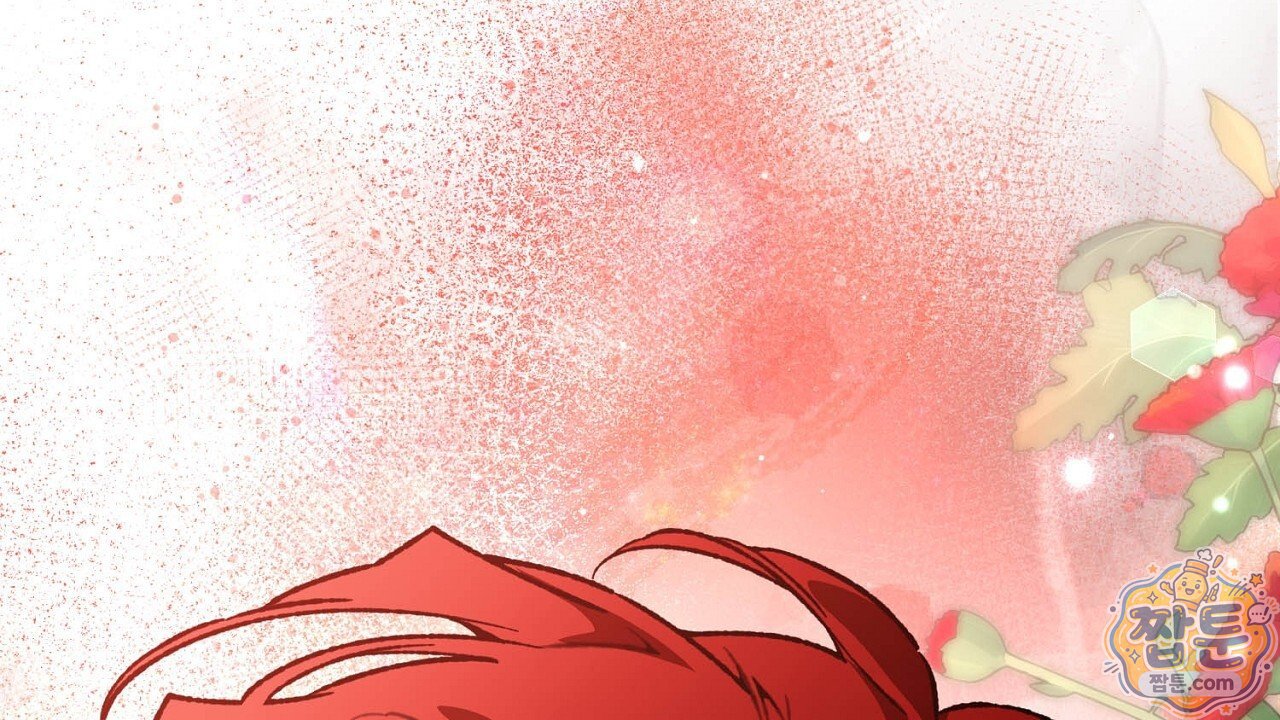 172.jpg