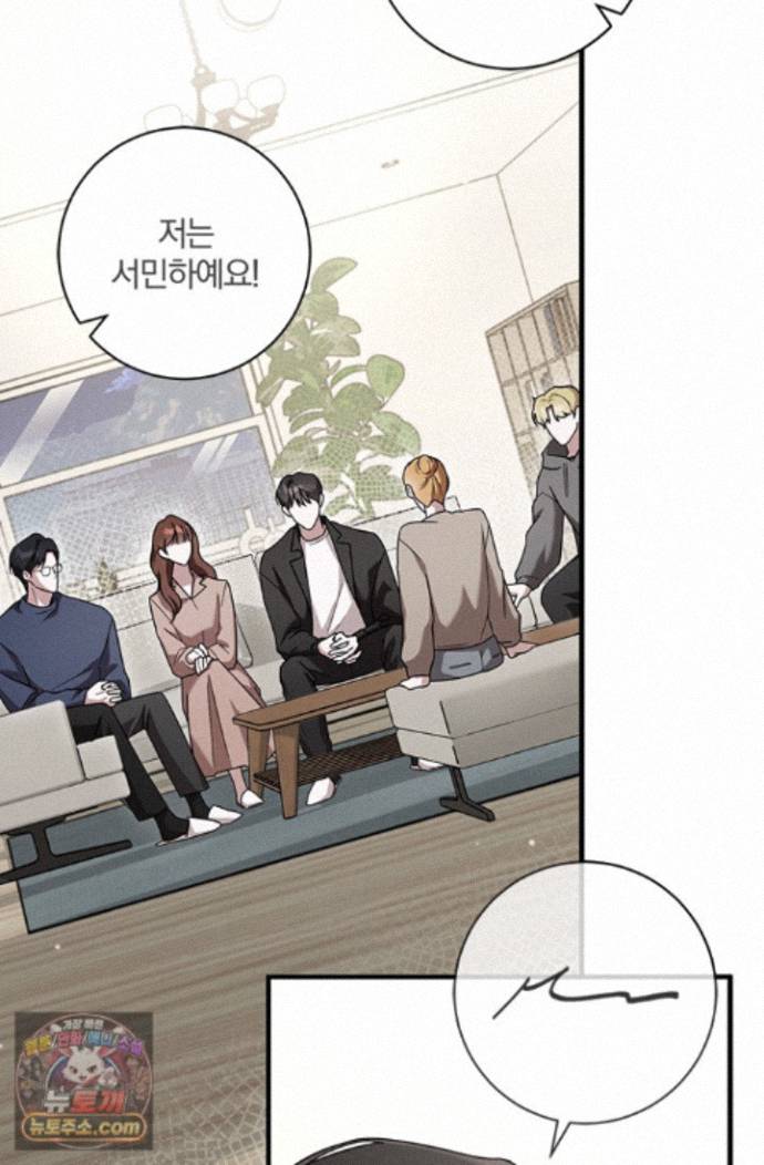 045.jpg
