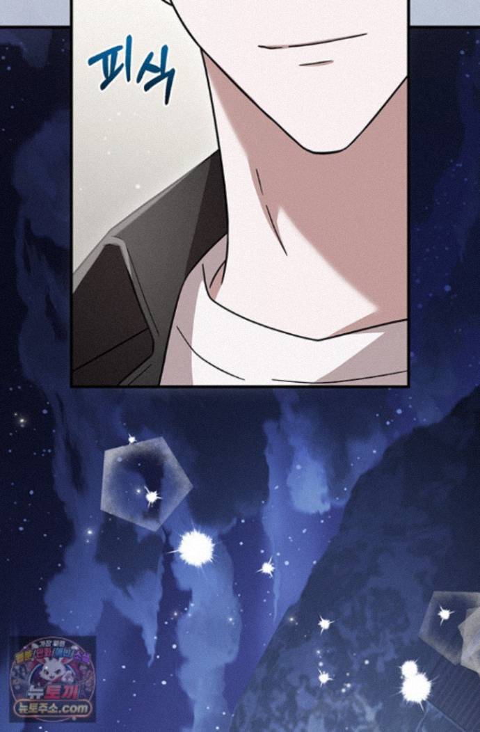 122.jpg