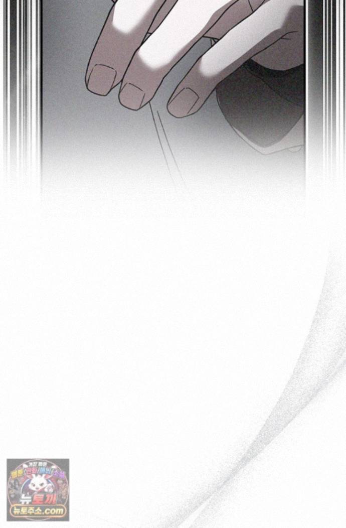 081.jpg