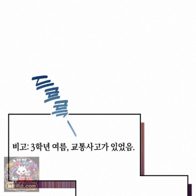 010.jpg