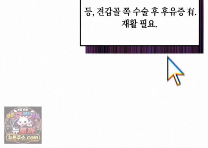 011.jpg