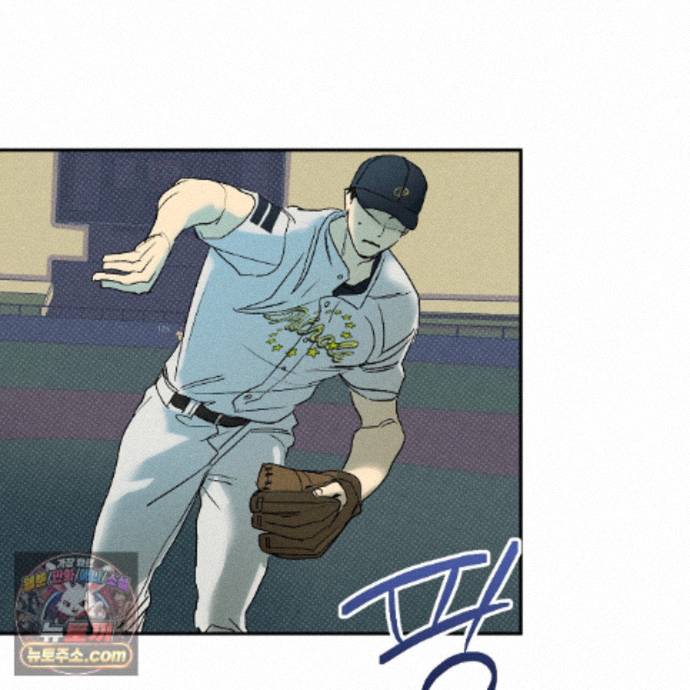 016.jpg