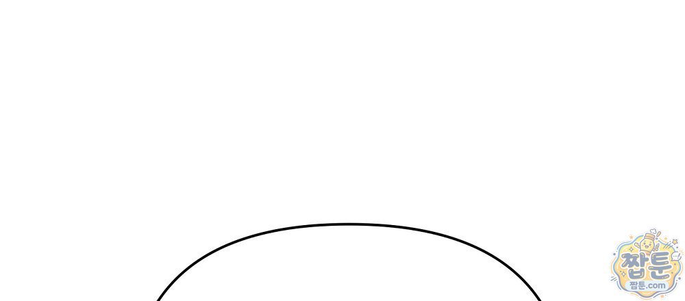 126.jpg