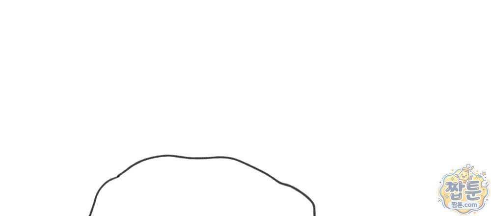 129.jpg