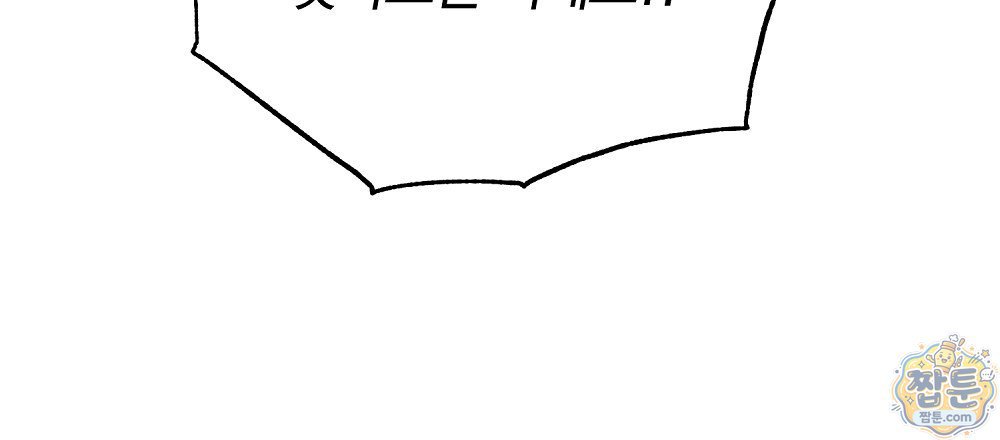 165.jpg