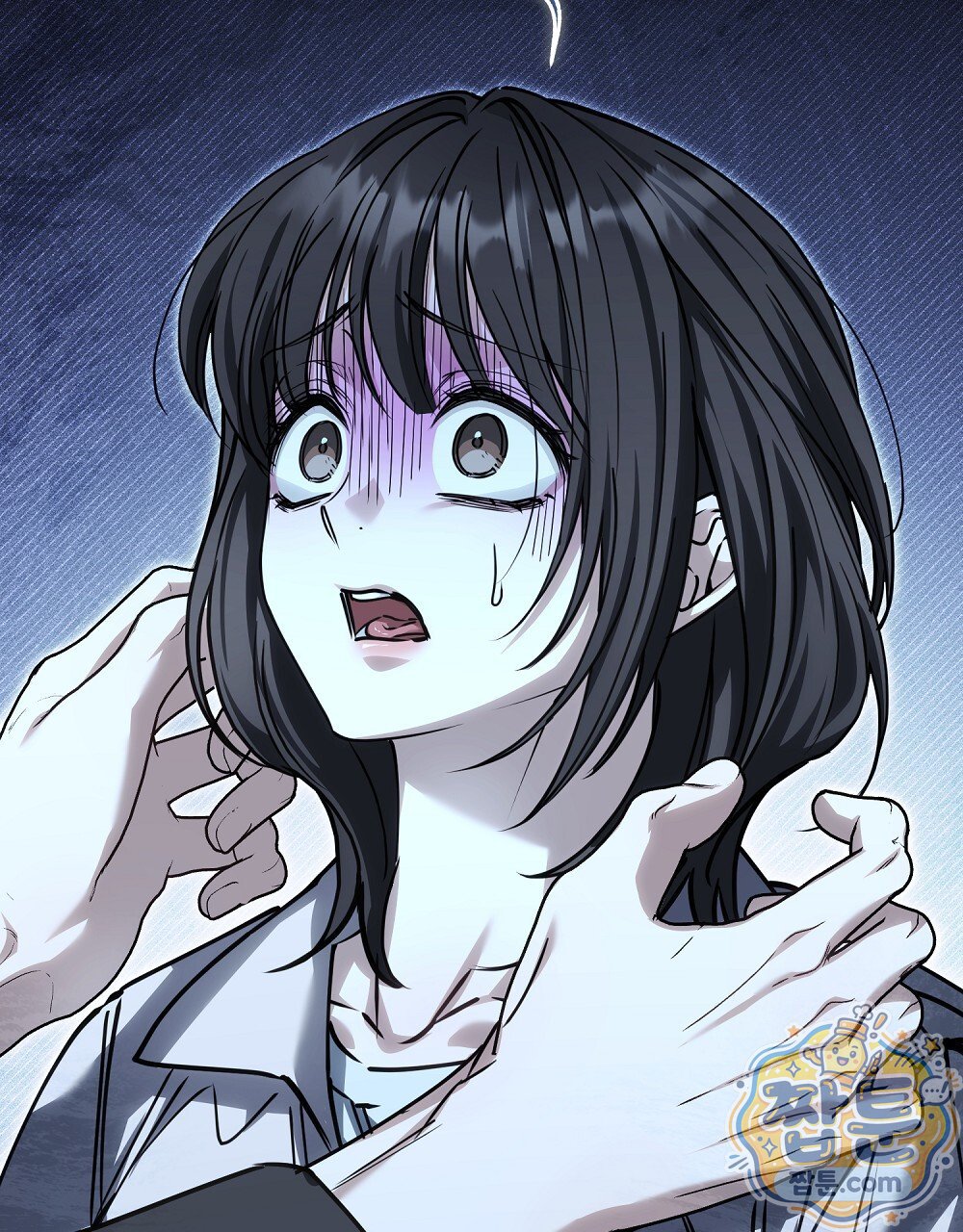 002.jpg