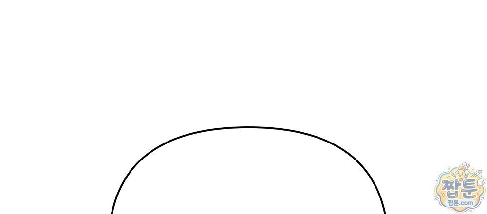 123.jpg