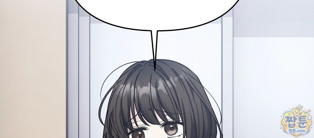189.jpg