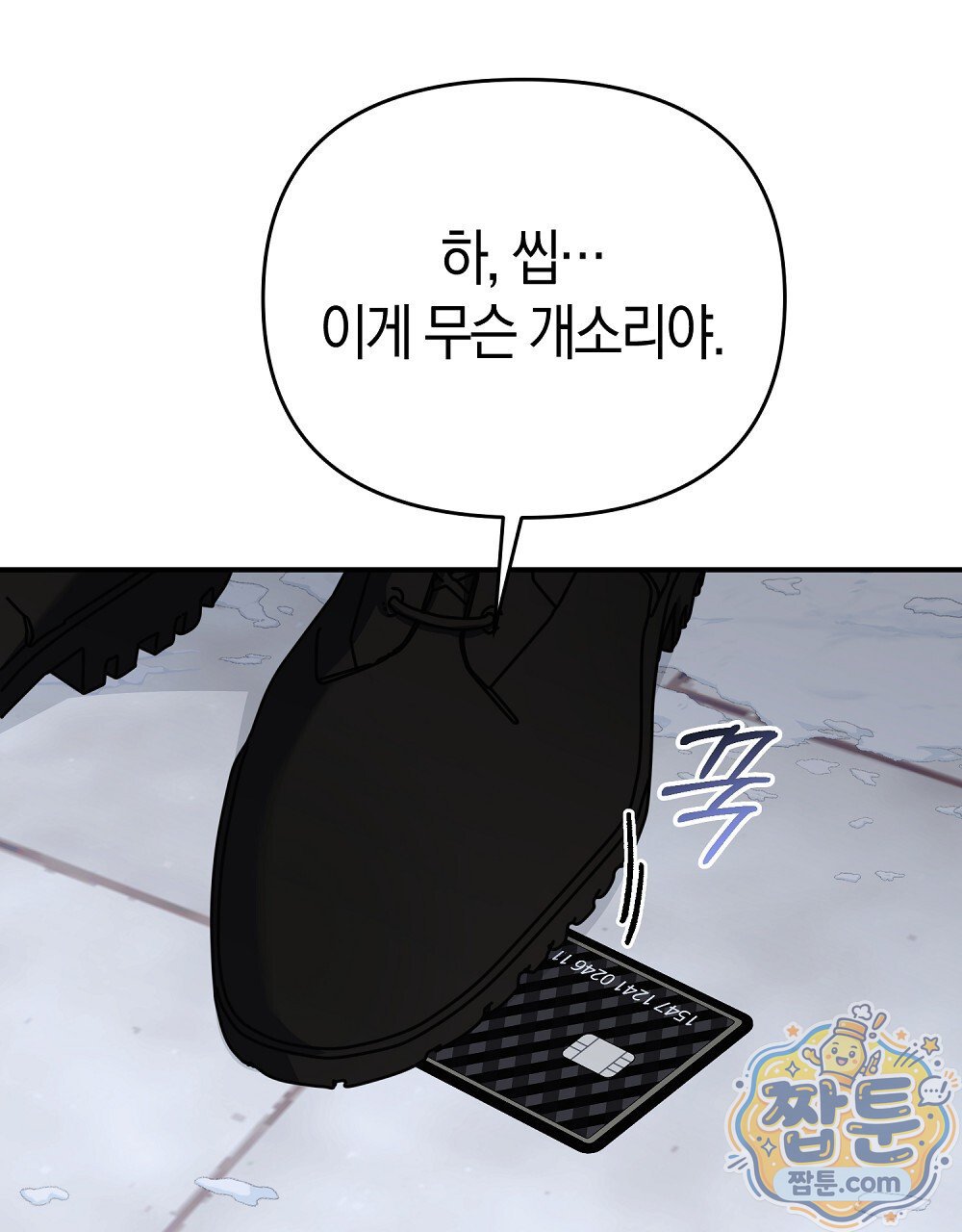 002.jpg