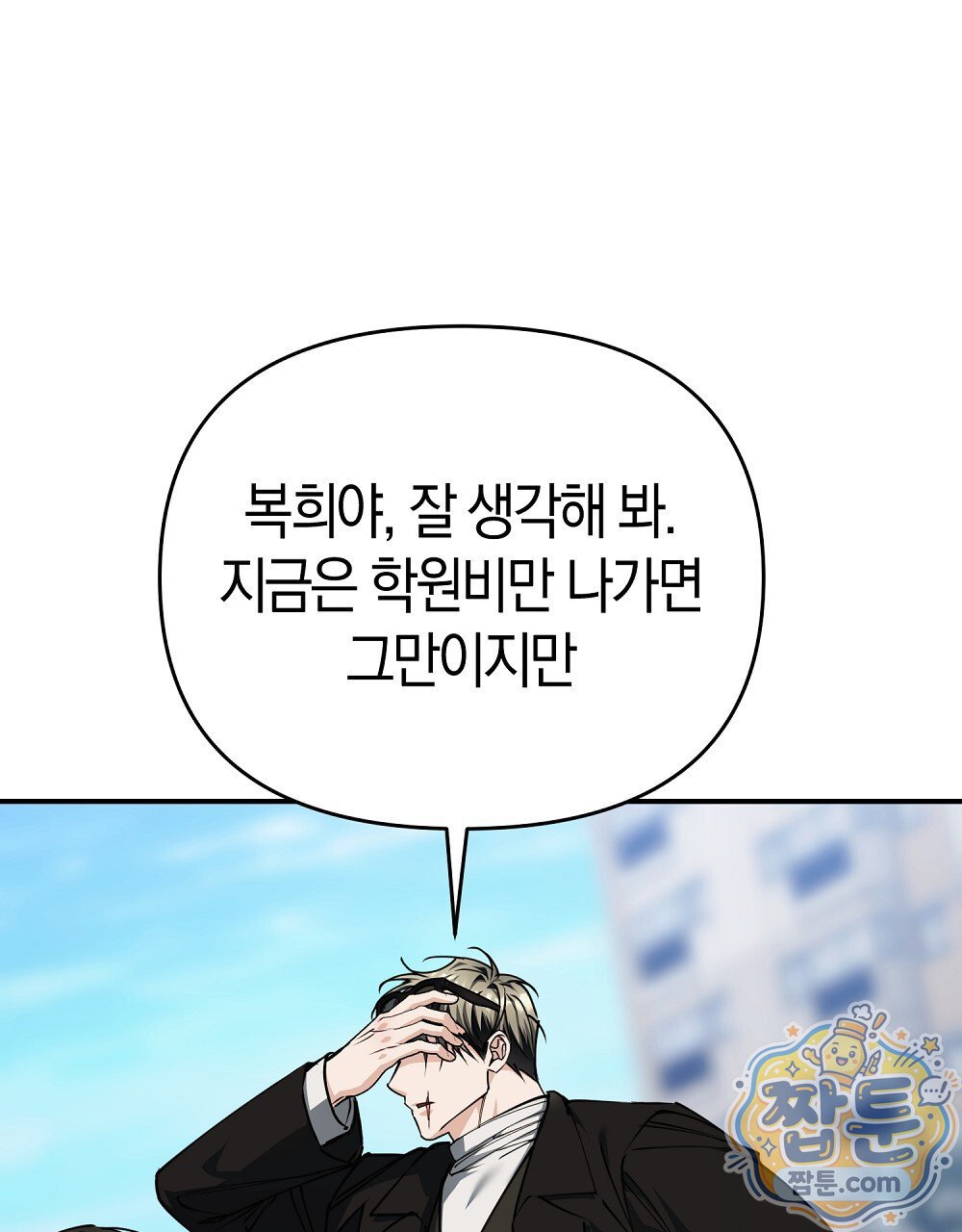 004.jpg