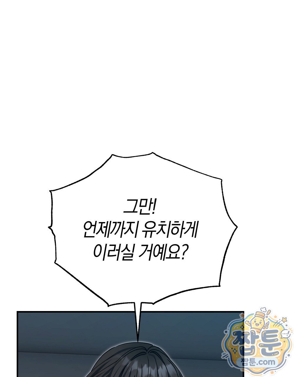 113.jpg