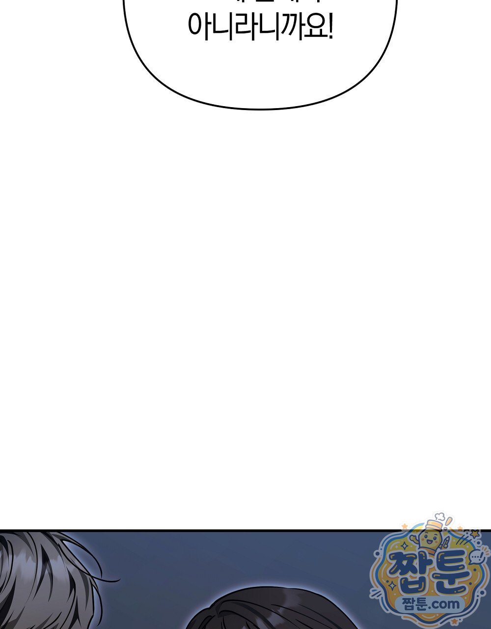 178.jpg