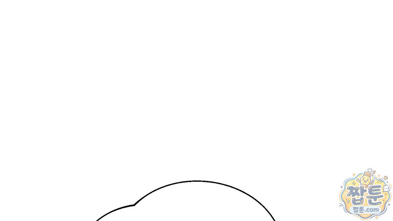 112.jpg