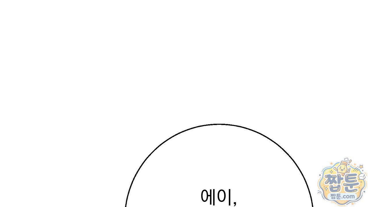 116.jpg