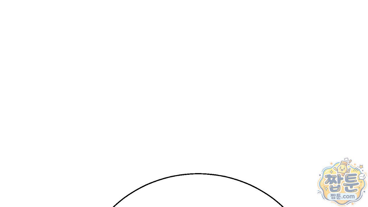 144.jpg