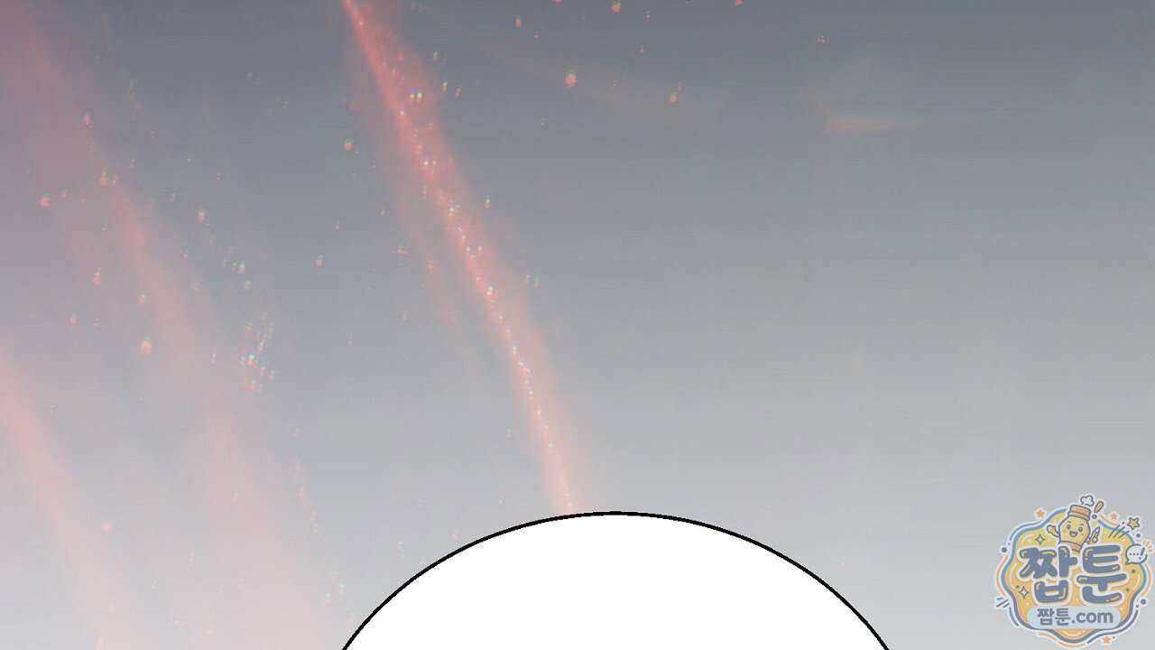 159.jpg