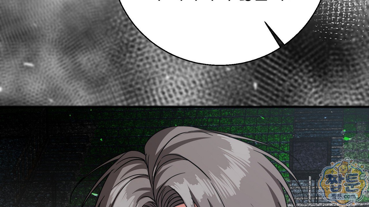 189.jpg