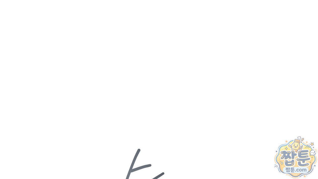 211.jpg
