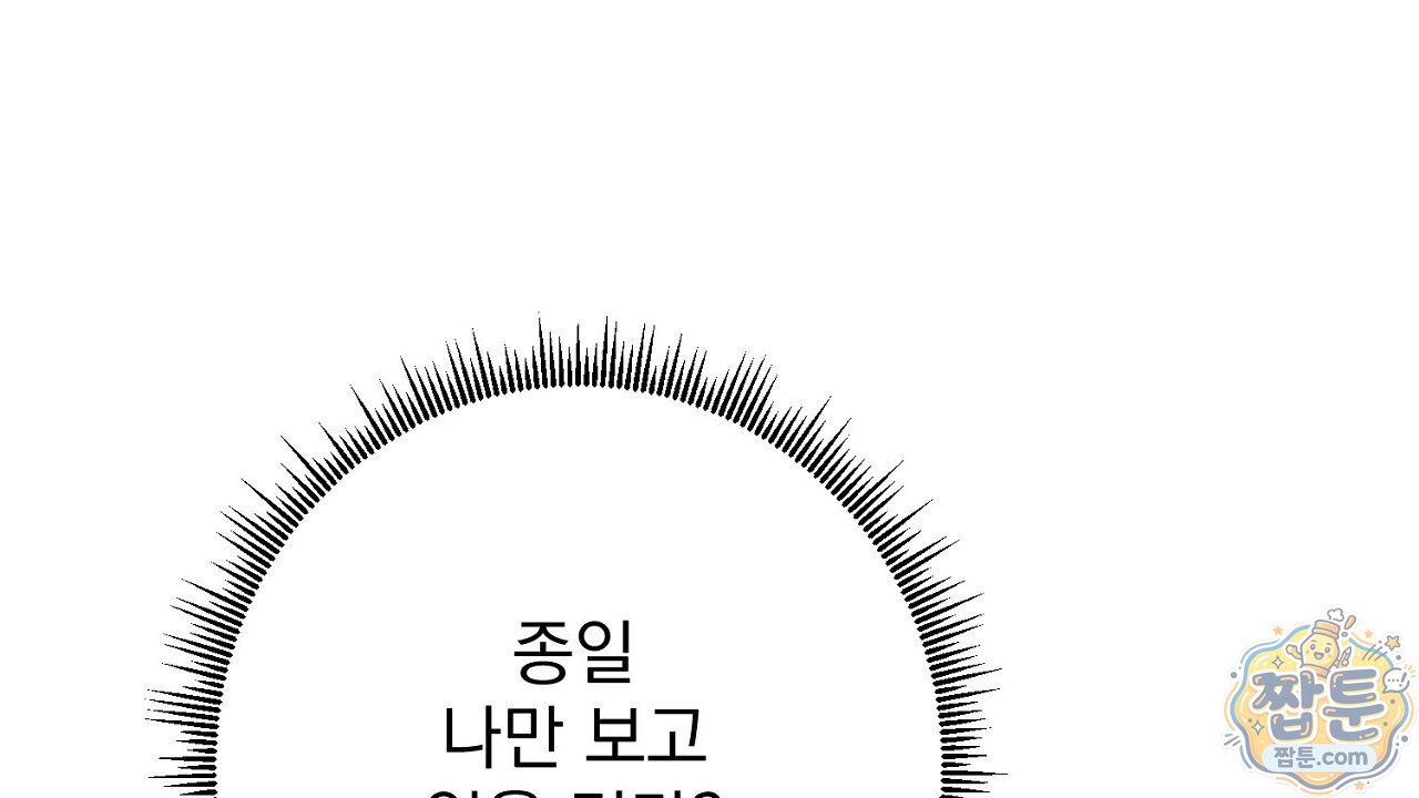 219.jpg