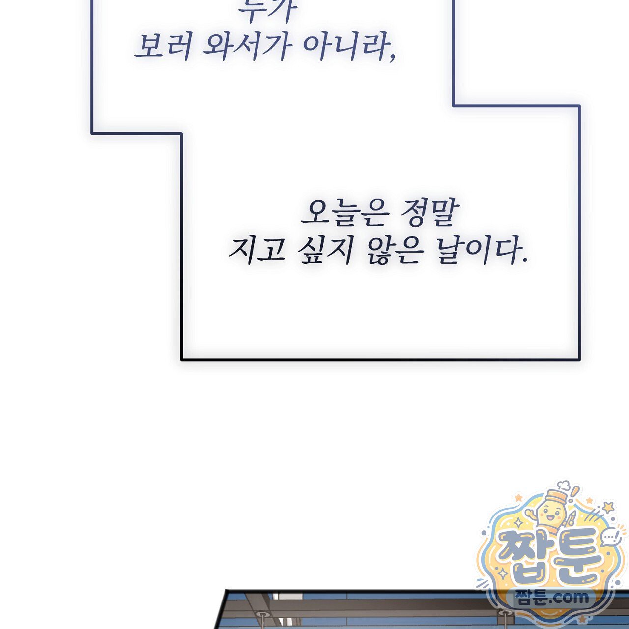 231.jpg