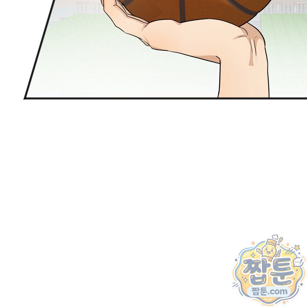 233.jpg