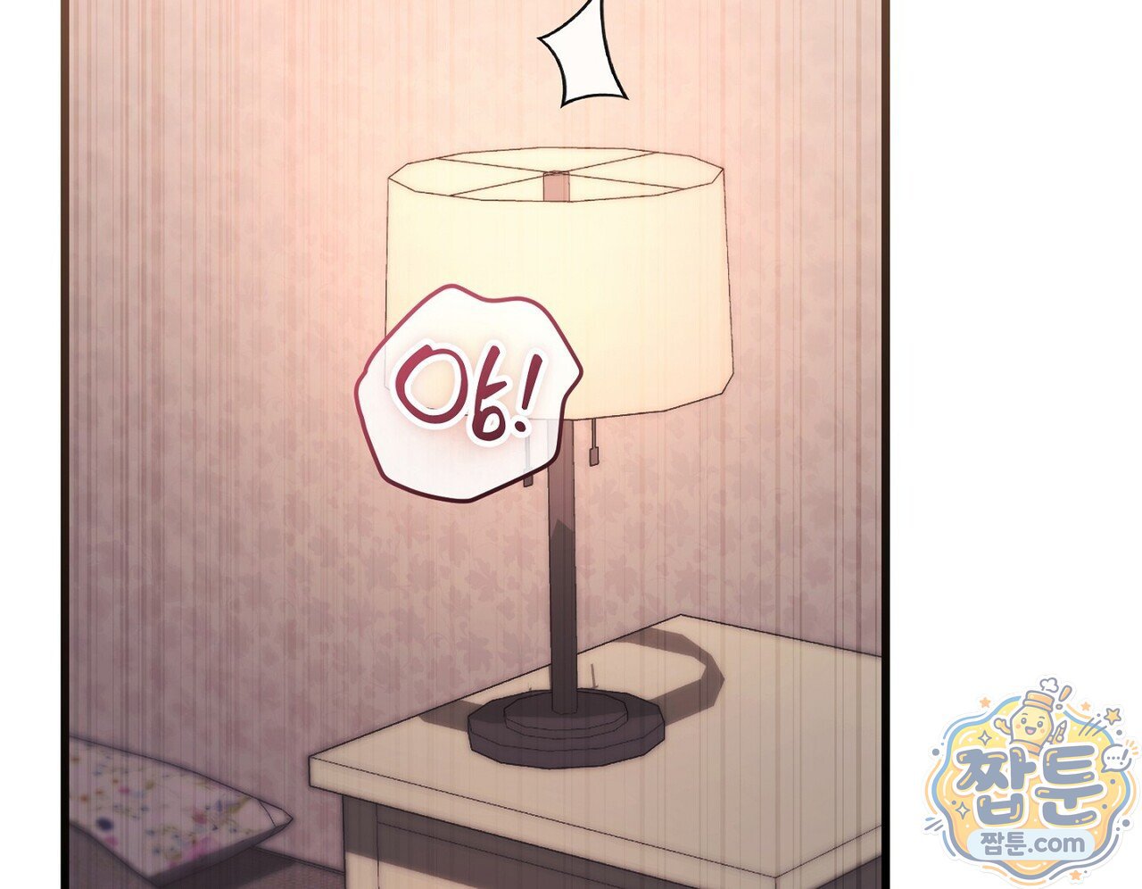002.jpg