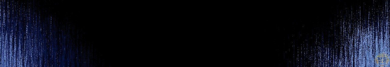 162.jpg