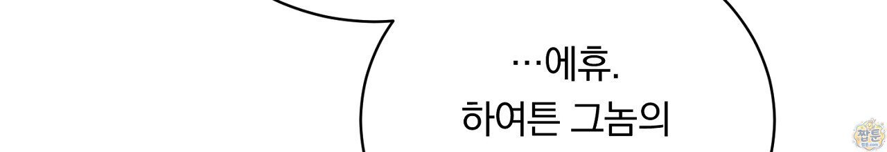 116.jpg