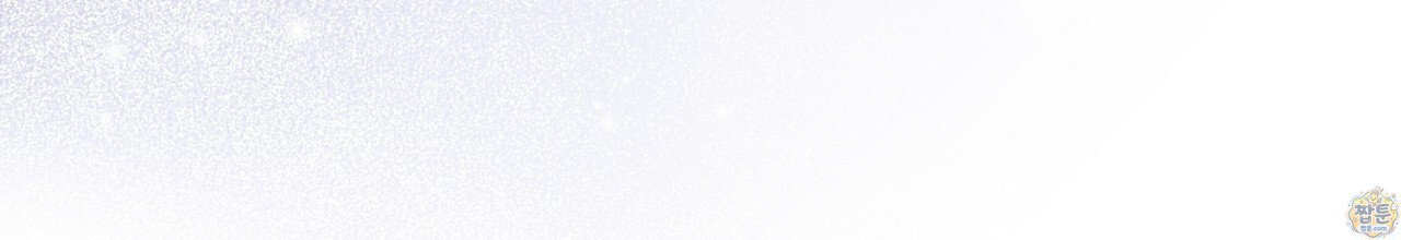 126.jpg