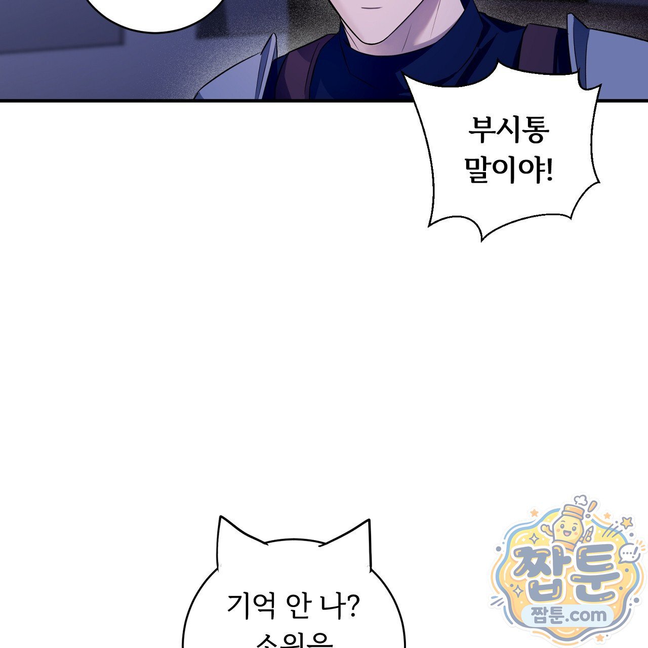211.jpg