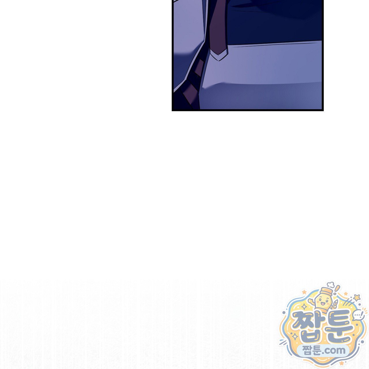 233.jpg
