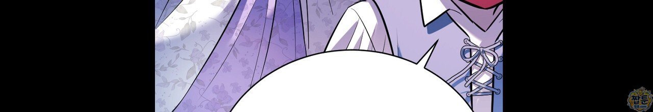028.jpg