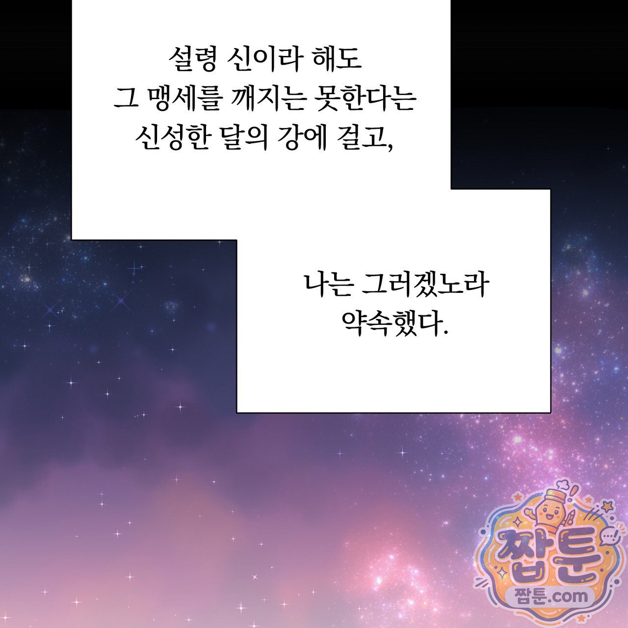 037.jpg