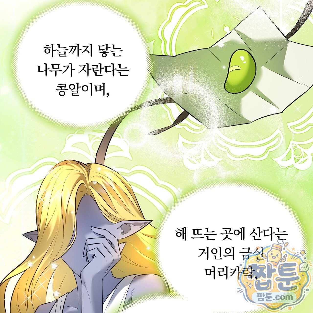 111.jpg