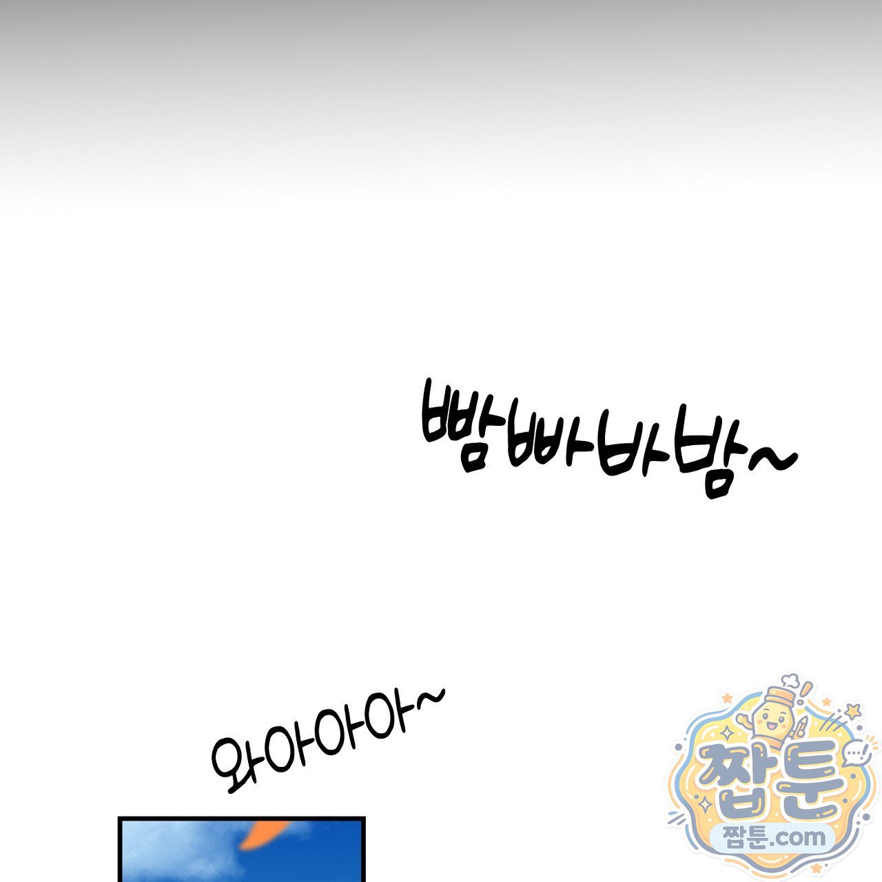 159.jpg