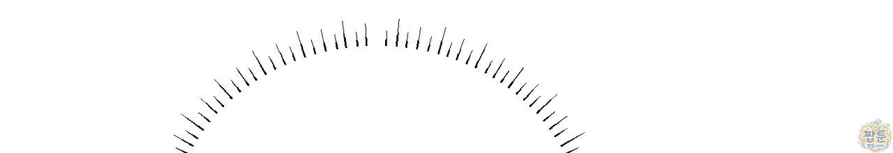 184.jpg