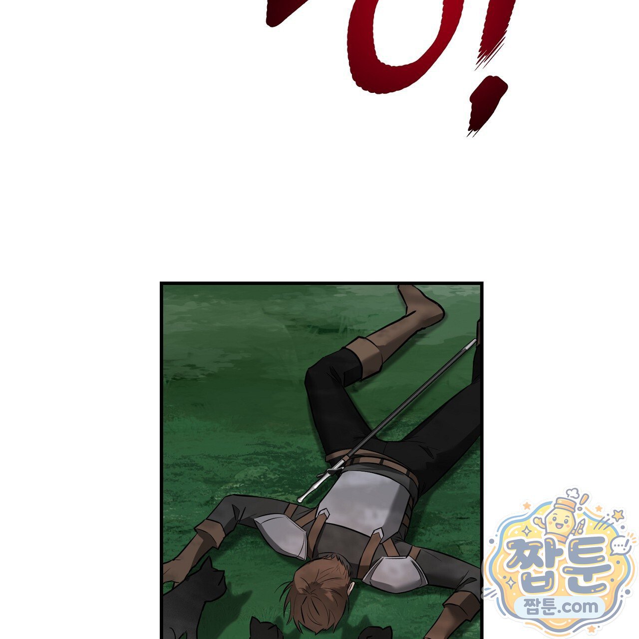 159.jpg
