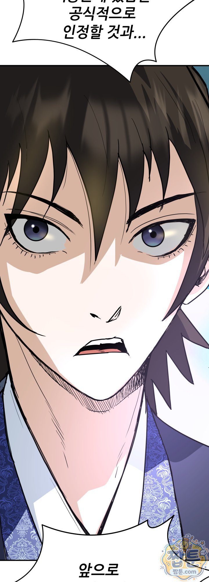 027.jpg
